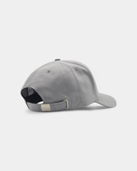 Casquette Classic Made in France à personnaliser - 6