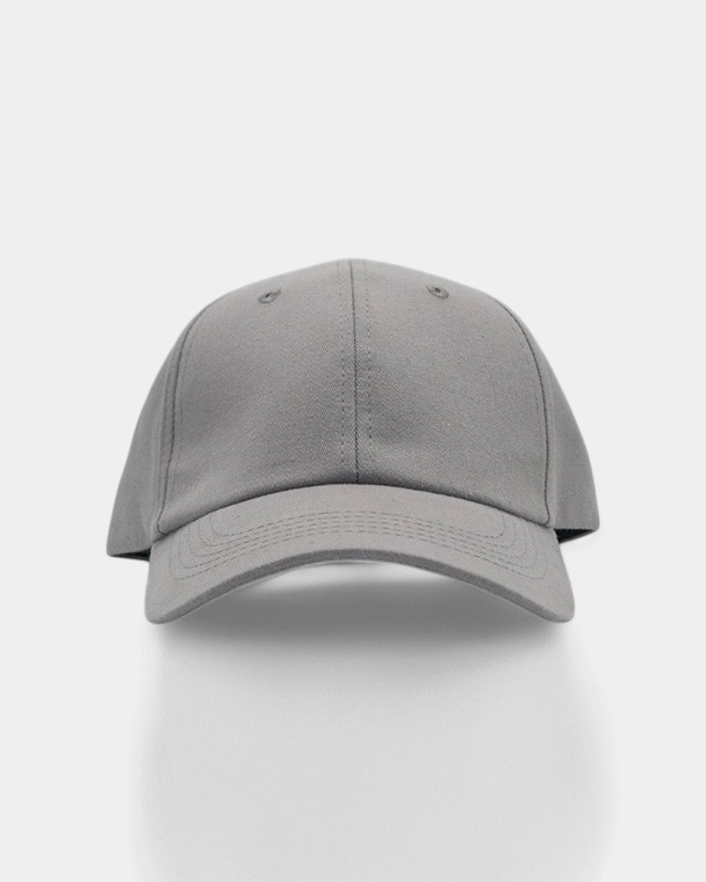 Casquette Classic Made in France à personnaliser - 7