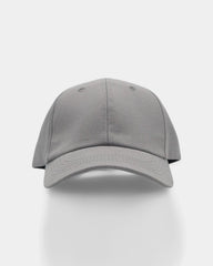 Casquette Classic Made in France à personnaliser - 7
