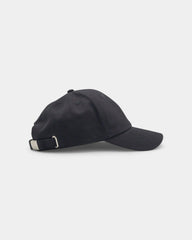 Casquette Classic Made in France à personnaliser - 9