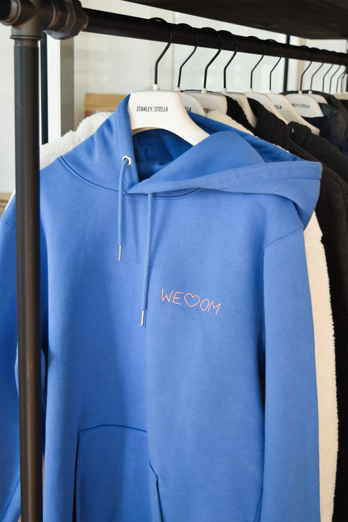 sweat personnalisé
