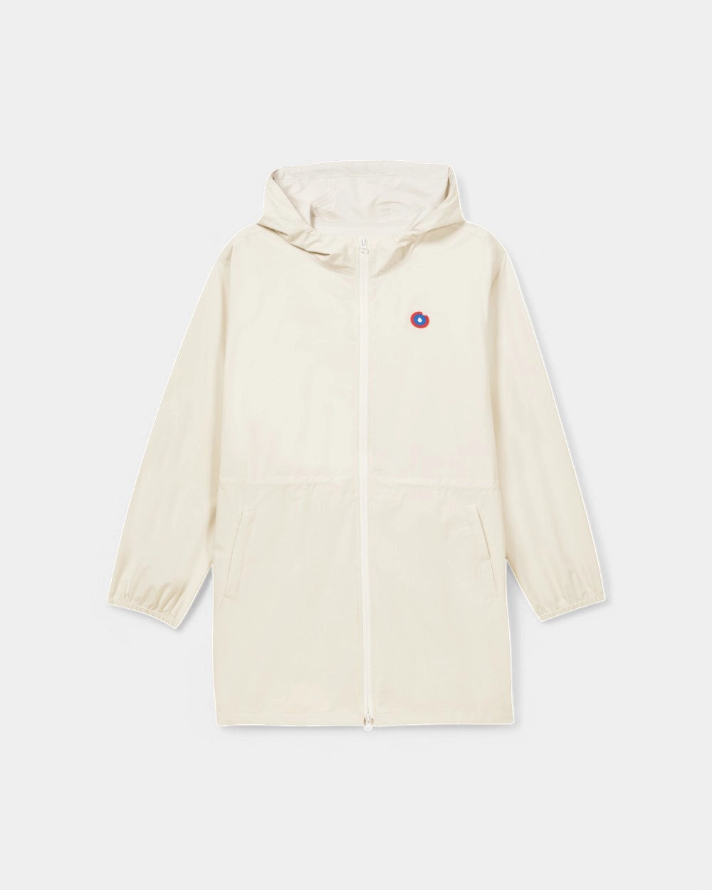 Veste Imperméable Flotte Amelot à personnaliser - 18