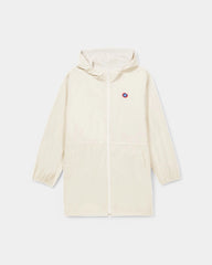 Veste Imperméable Flotte Amelot à personnaliser - 18