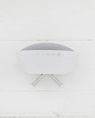 Enceinte Wi-Fi multi-room Defunc HOME à personnaliser - 9