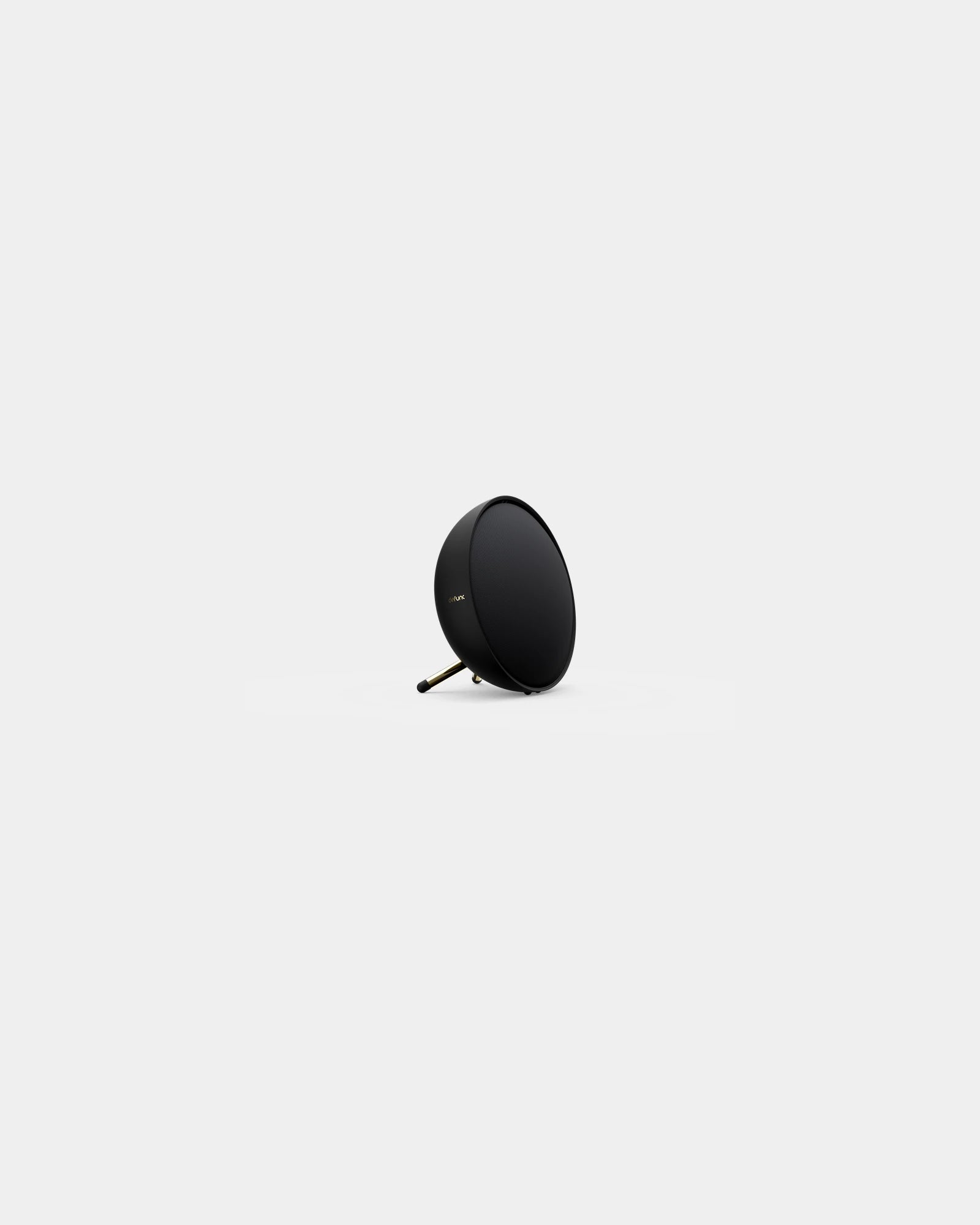 Enceinte Wi-Fi multi-room Defunc HOME à personnaliser - 1