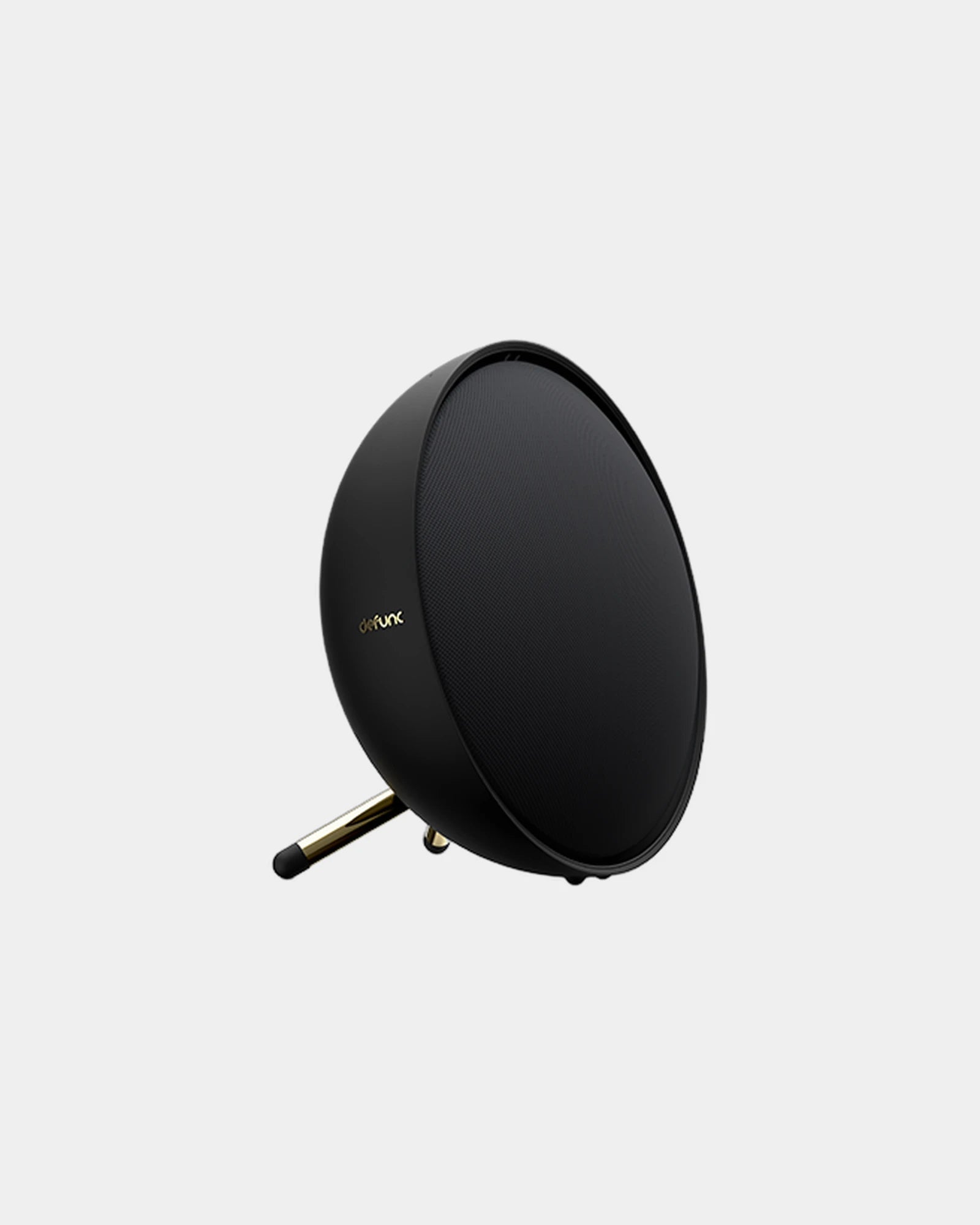 Enceinte Wi-Fi multi-room Defunc HOME à personnaliser - 3