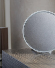 Enceinte Wi-Fi multi-room Defunc HOME à personnaliser - 11