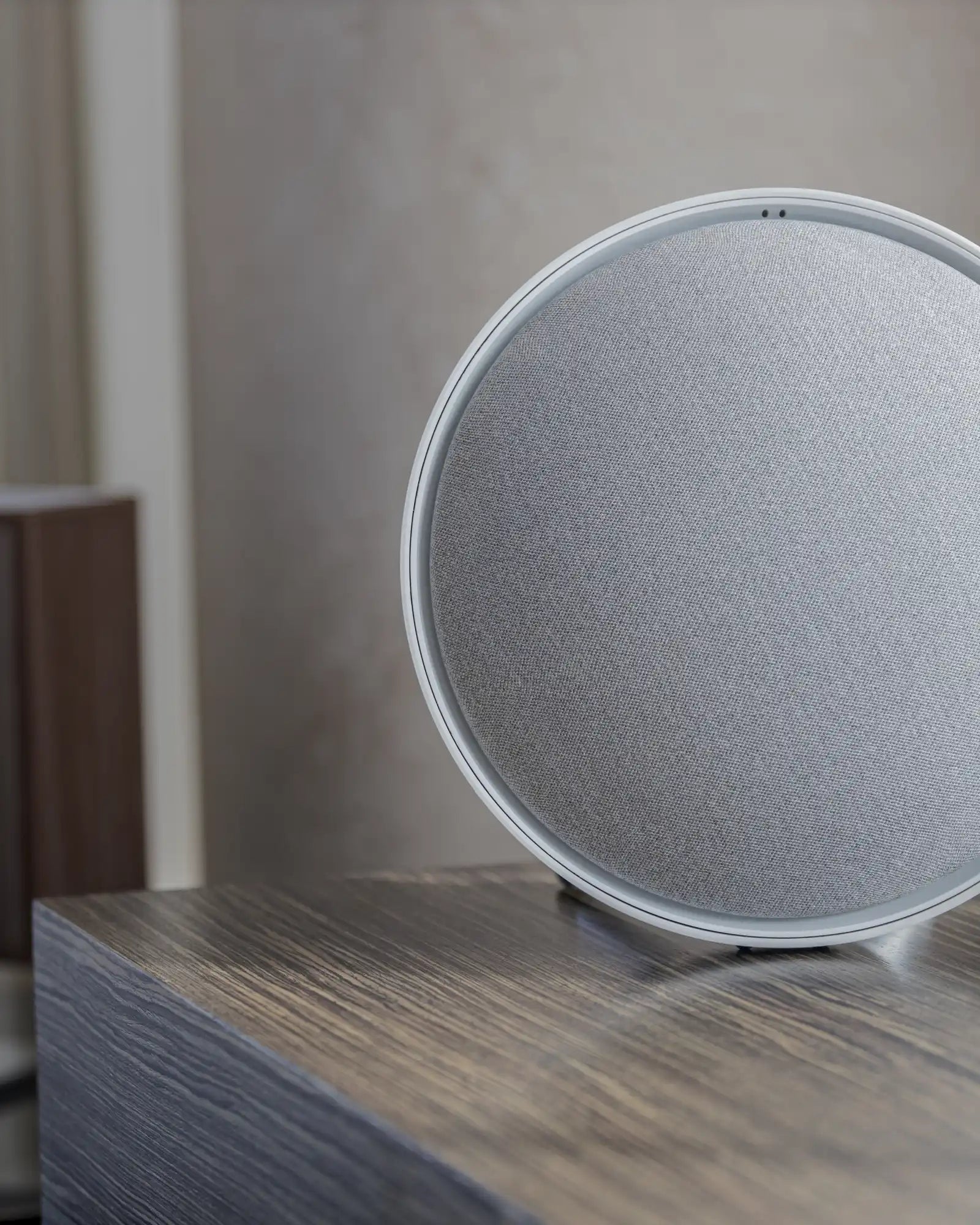 Enceinte Wi-Fi multi-room Defunc HOME à personnaliser - 7