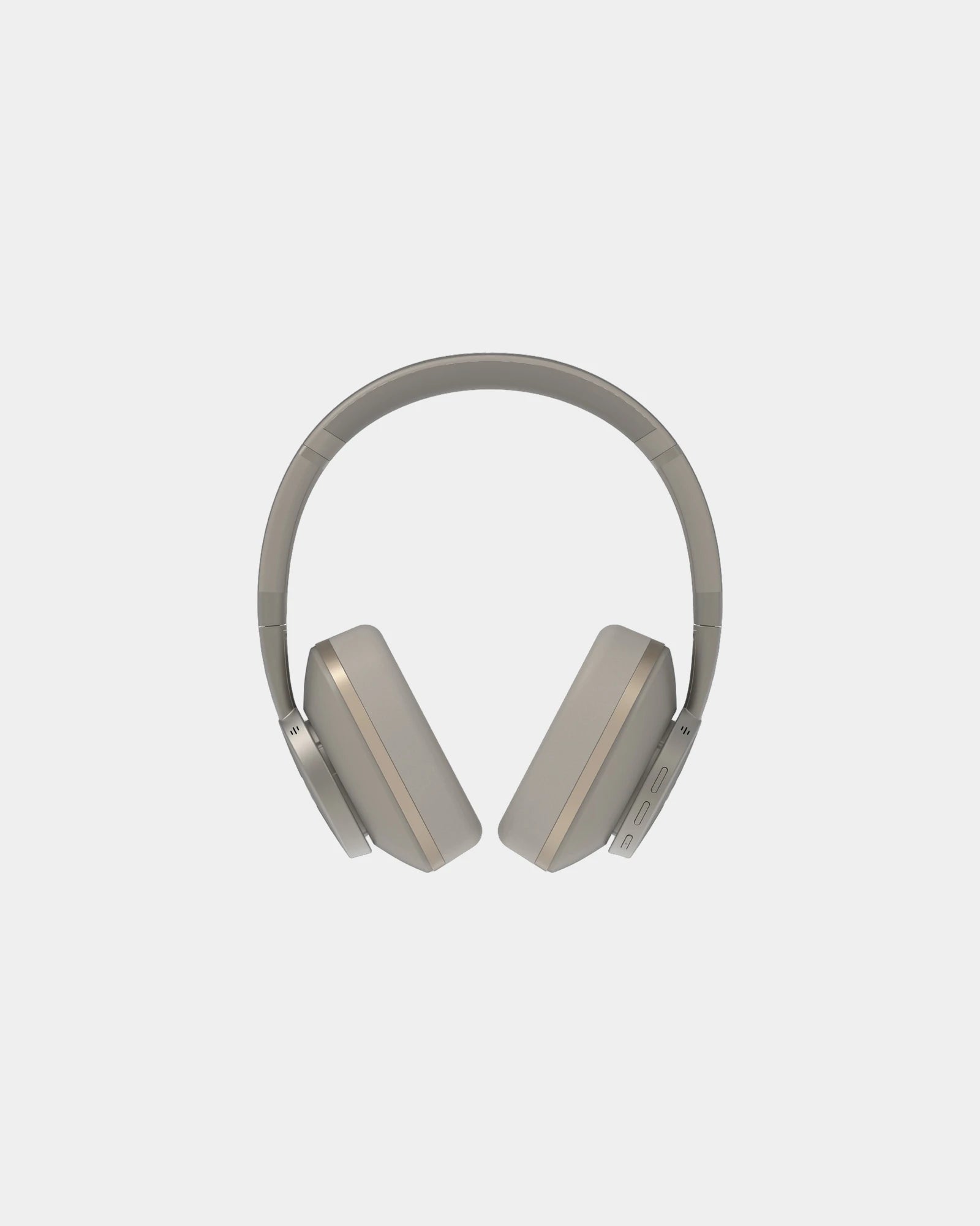 Casque Bluetooth réduction de bruit Deebee à personnaliser - 2
