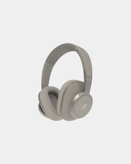 Casque Bluetooth réduction de bruit Deebee à personnaliser - Or