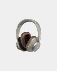 Casque Bluetooth réduction de bruit Deebee à personnaliser - 13