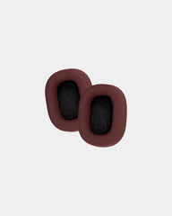 Casque Bluetooth réduction de bruit Deebee à personnaliser - Bordeaux