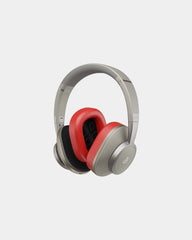Casque Bluetooth réduction de bruit Deebee à personnaliser - 19