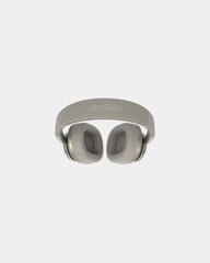 Casque Bluetooth réduction de bruit Deebee à personnaliser - 1