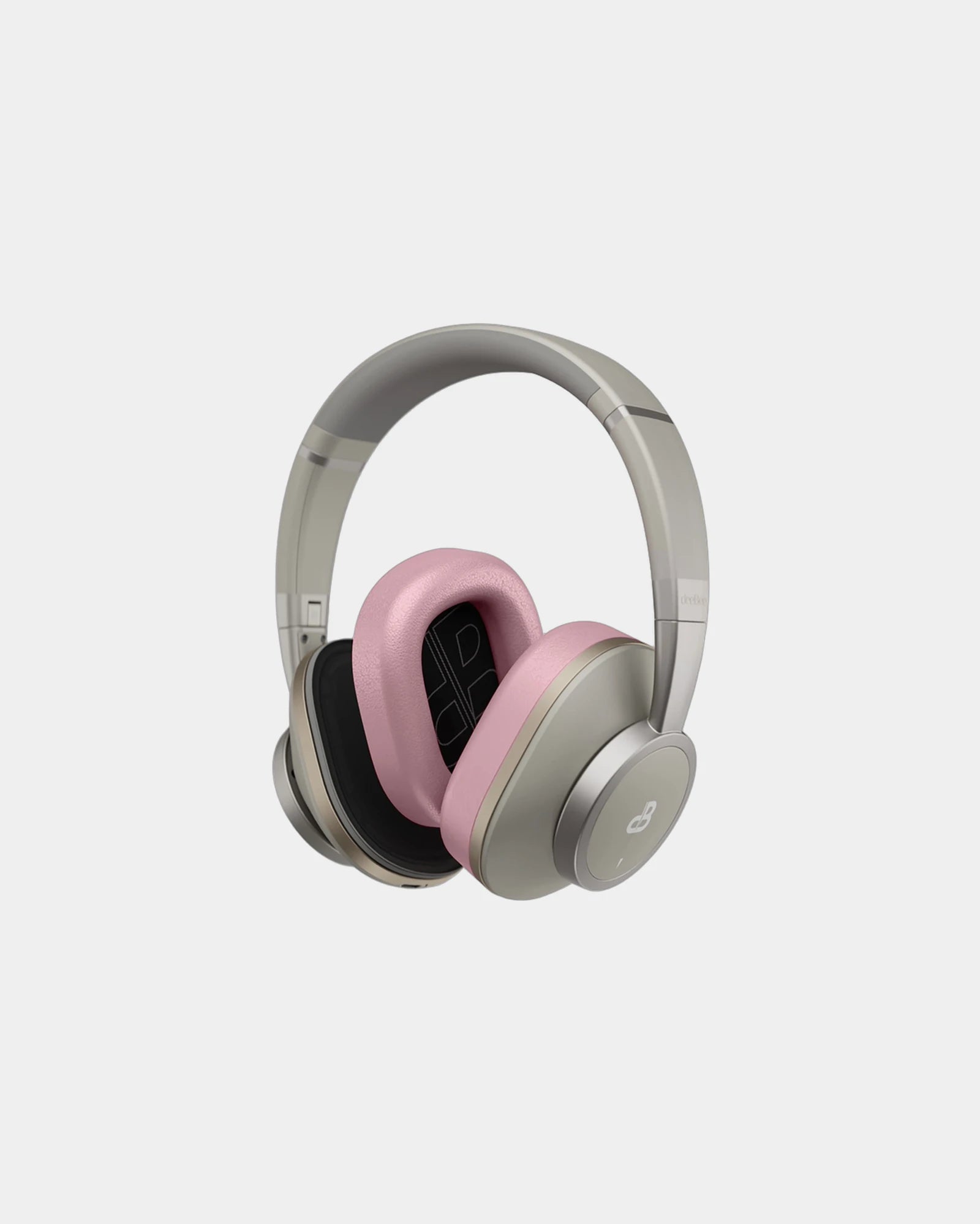 Casque Bluetooth réduction de bruit Deebee à personnaliser - 16