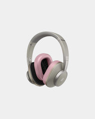 Casque Bluetooth réduction de bruit Deebee à personnaliser - 16