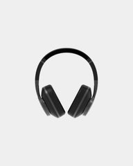 Casque Bluetooth réduction de bruit Deebee à personnaliser - 6