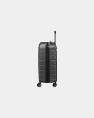 Valise trolley extensible Delsey AIR ARMOUR 68 cm à personnaliser - 4
