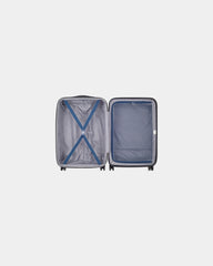 Valise trolley extensible Delsey AIR ARMOUR 68 cm à personnaliser - 18