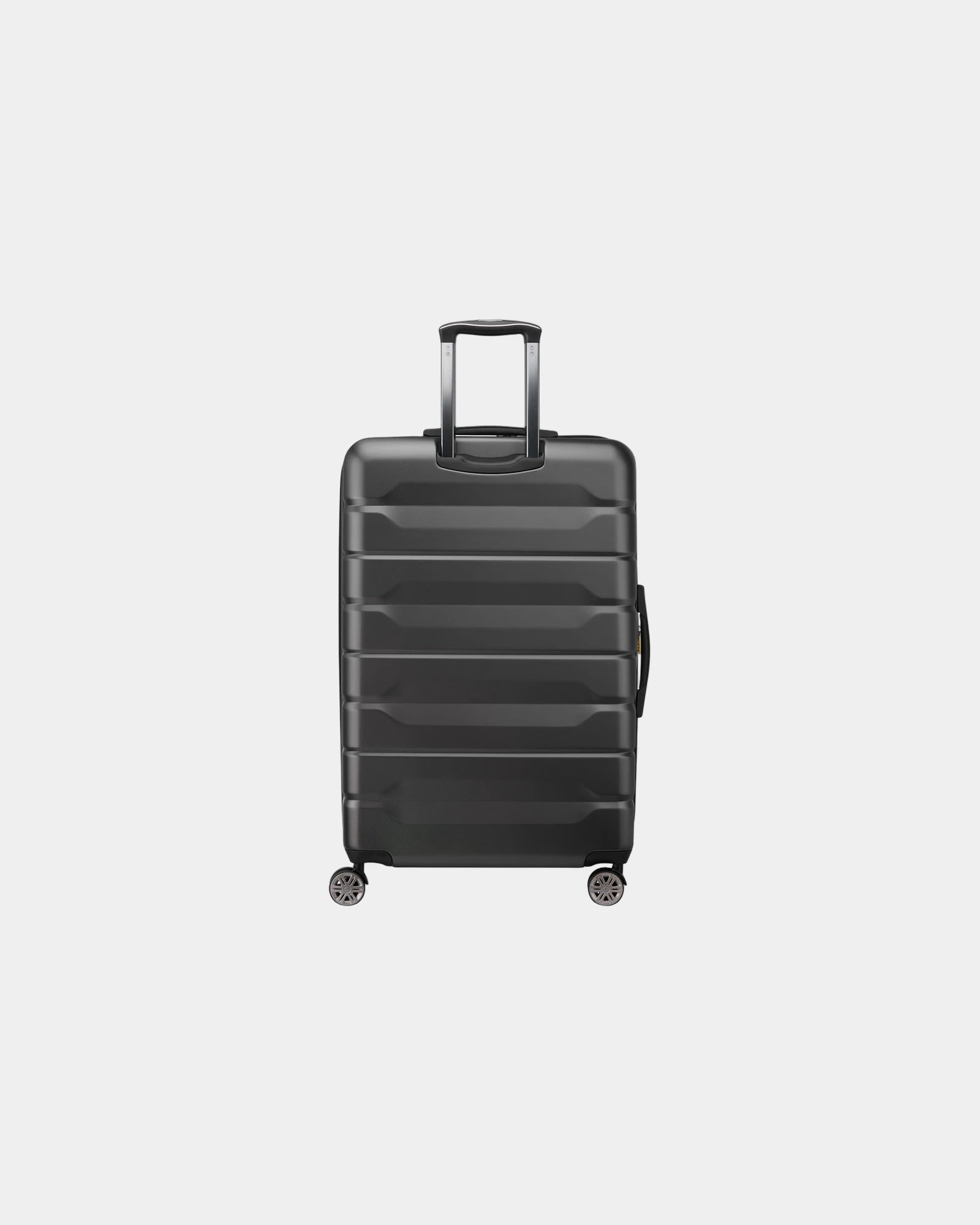Set de 3 valises Delsey AIR ARMOUR à personnaliser - 2