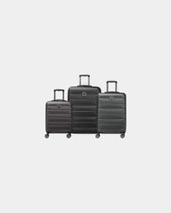 Set de 3 valises Delsey AIR ARMOUR à personnaliser - 7