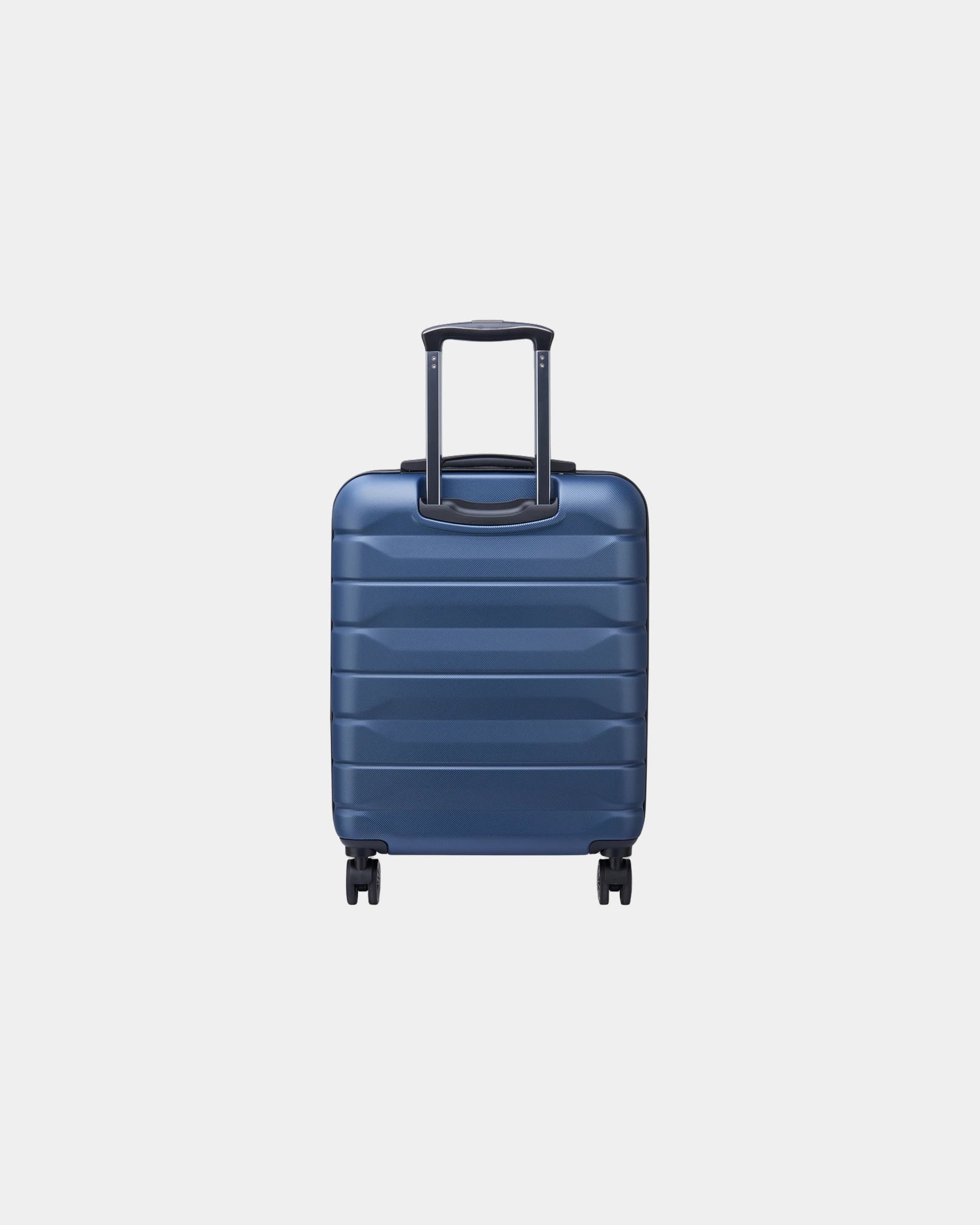 Valise cabine polycarbonate Delsey AIR ARMOUR à personnaliser - 7