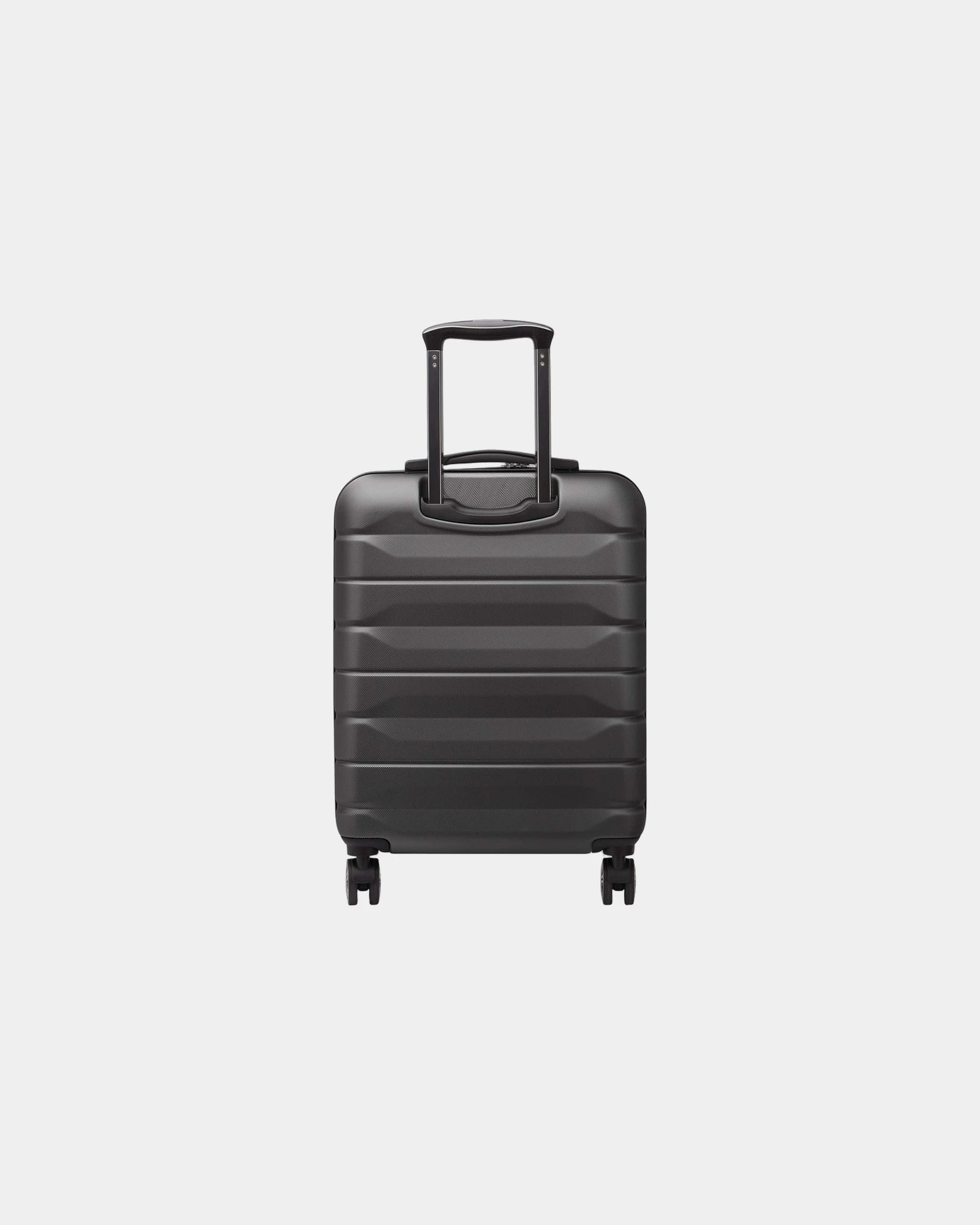 Valise cabine polycarbonate Delsey AIR ARMOUR à personnaliser - 2