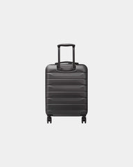 Valise cabine polycarbonate Delsey AIR ARMOUR à personnaliser - 2