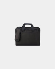 Sac polyester recyclé Delsey ARCHE à personnaliser - 4