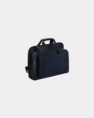 Sac polyester recyclé Delsey ARCHE à personnaliser - 8