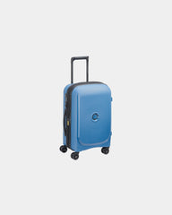 Valise cabine extensible Delsey Belmont Plus à personnaliser - 53