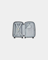 Valise cabine extensible Delsey Belmont Plus à personnaliser - 40