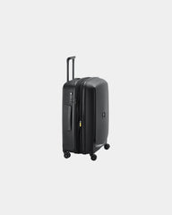 Valise soute polypropylène recyclé Delsey Belmont Plus à personnaliser - 2