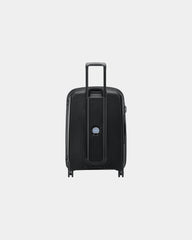 Valise soute polypropylène recyclé Delsey Belmont Plus à personnaliser - 4