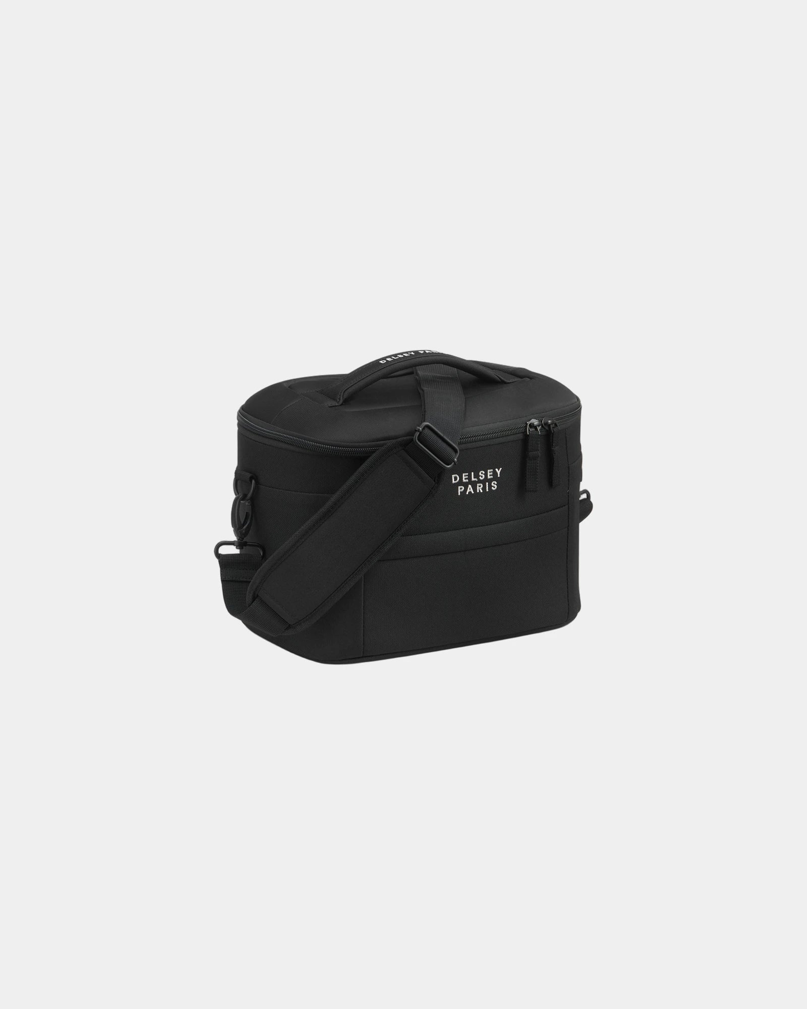 Trousse de toilette Delsey Brochant 3 à personnaliser - 16