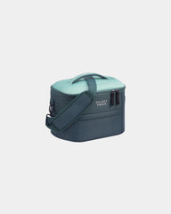 Trousse de toilette Delsey Brochant 3 à personnaliser - 6