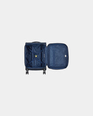 Valise cabine extensible Delsey Brochant 3 à personnaliser - 5