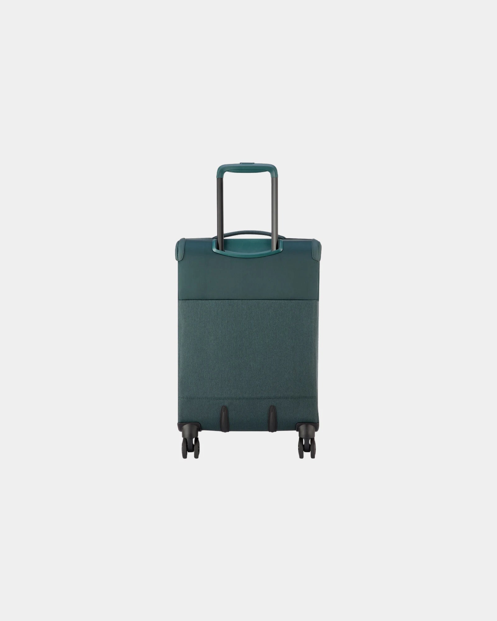 Valise cabine extensible Delsey Brochant 3 à personnaliser - 8