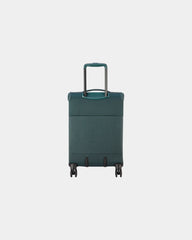 Valise cabine extensible Delsey Brochant 3 à personnaliser - 8
