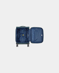 Valise cabine extensible Delsey Brochant 3 à personnaliser - 11