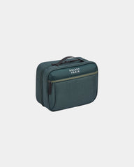 Trousse de toilette Delsey Brochant 3 à personnaliser - 10