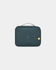 Trousse de toilette Delsey Brochant 3 à personnaliser - 7