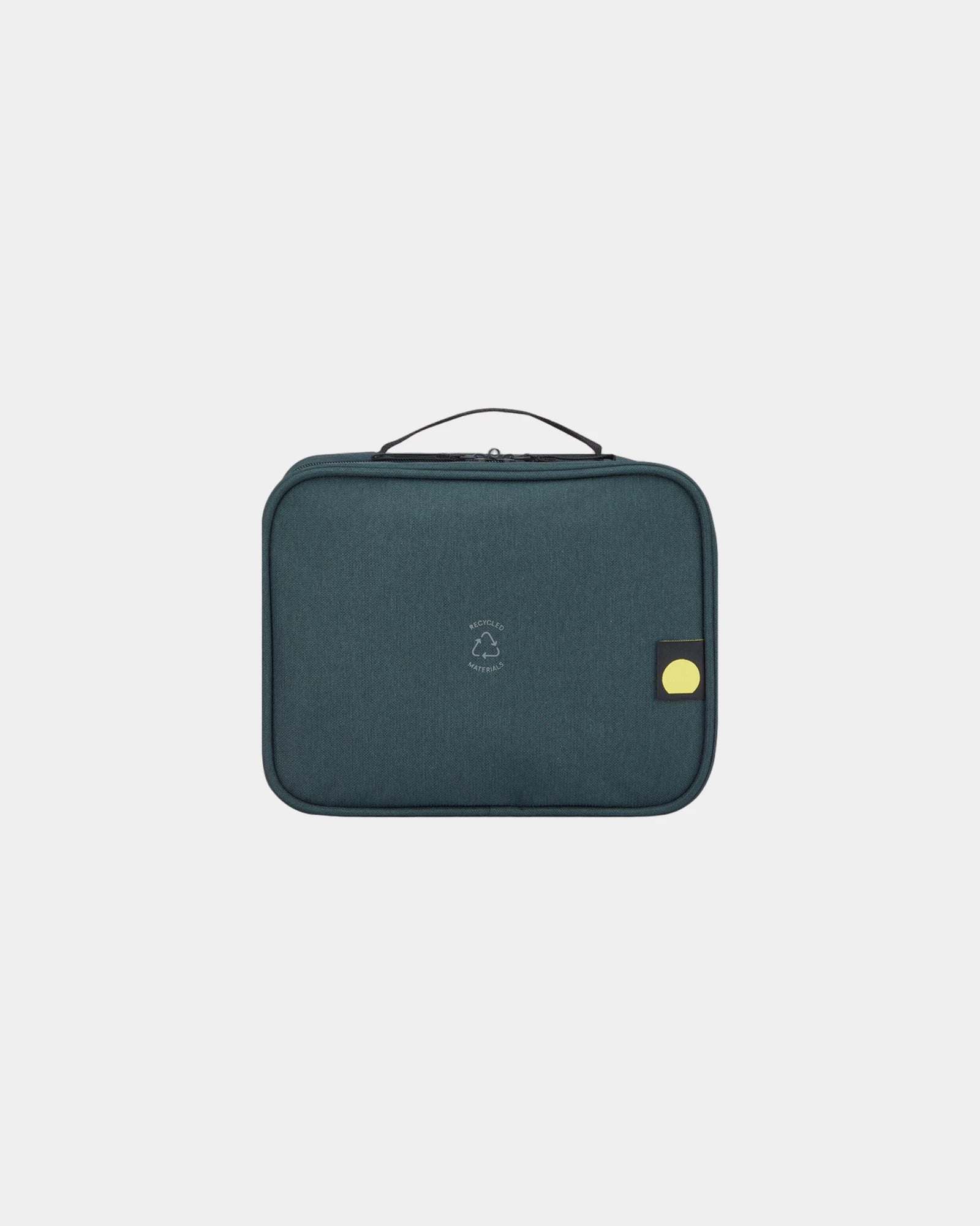 Trousse de toilette Delsey Brochant 3 à personnaliser - 9