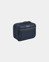 Trousse de toilette Delsey Brochant 3 à personnaliser - 1