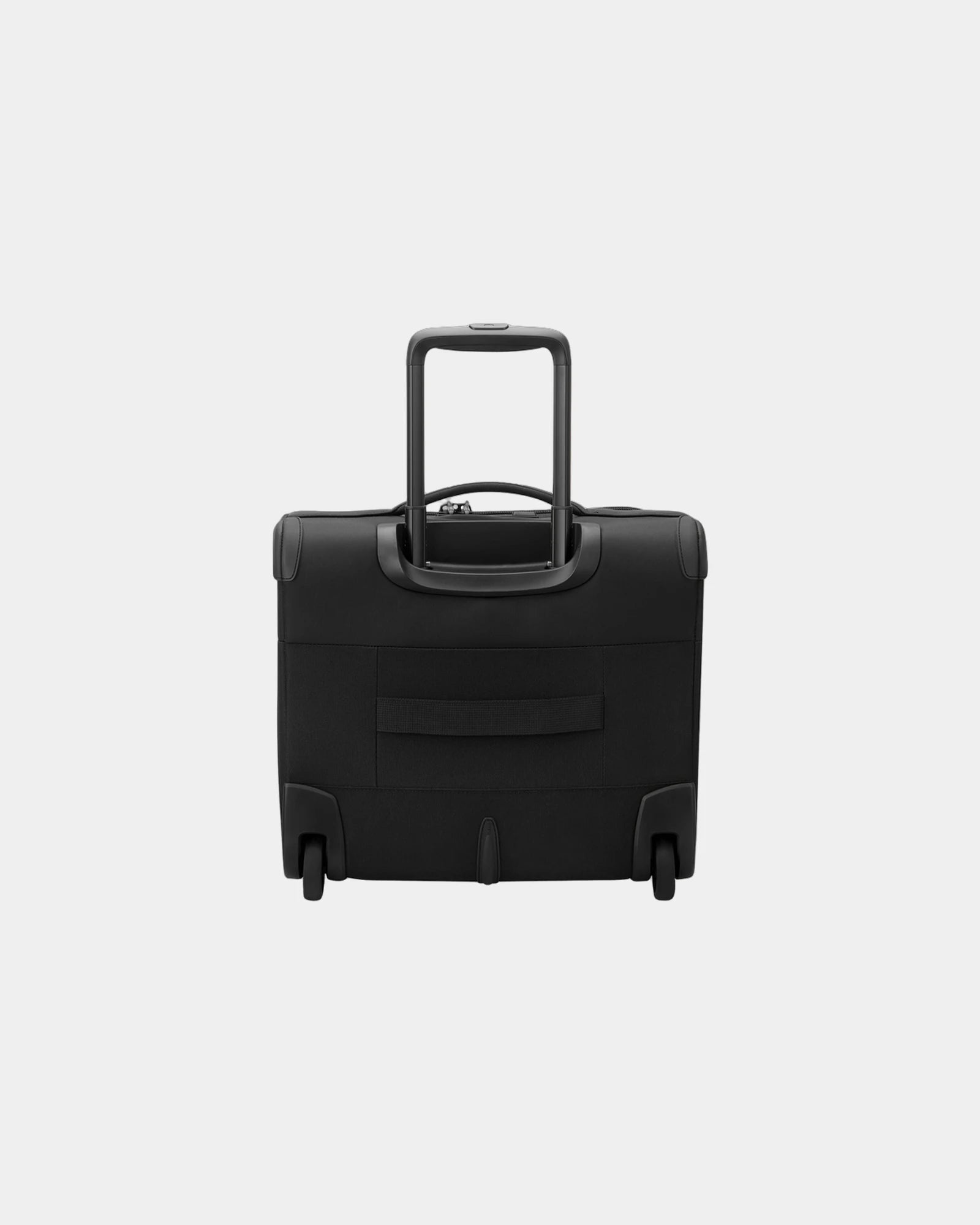Bagage polyester recyclé Delsey Brochant 3 à personnaliser - 16