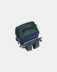 Sac à dos recyclé Delsey Brochant 3 à personnaliser - 11