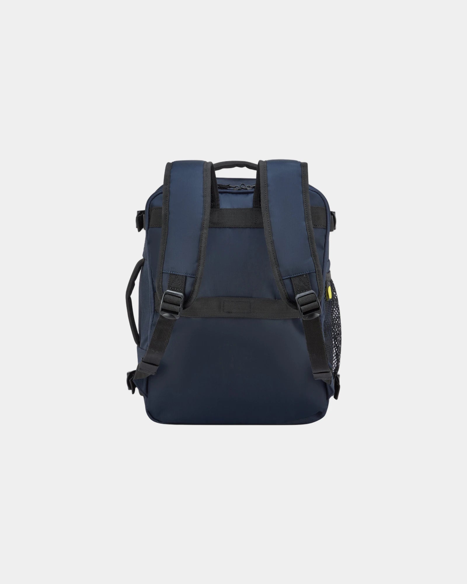 Sac à dos recyclé Delsey Brochant 3 à personnaliser - 2