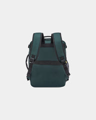 Sac à dos recyclé Delsey Brochant 3 à personnaliser - 8