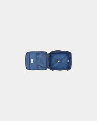 Sac à dos recyclé Delsey Brochant 3 à personnaliser - 16