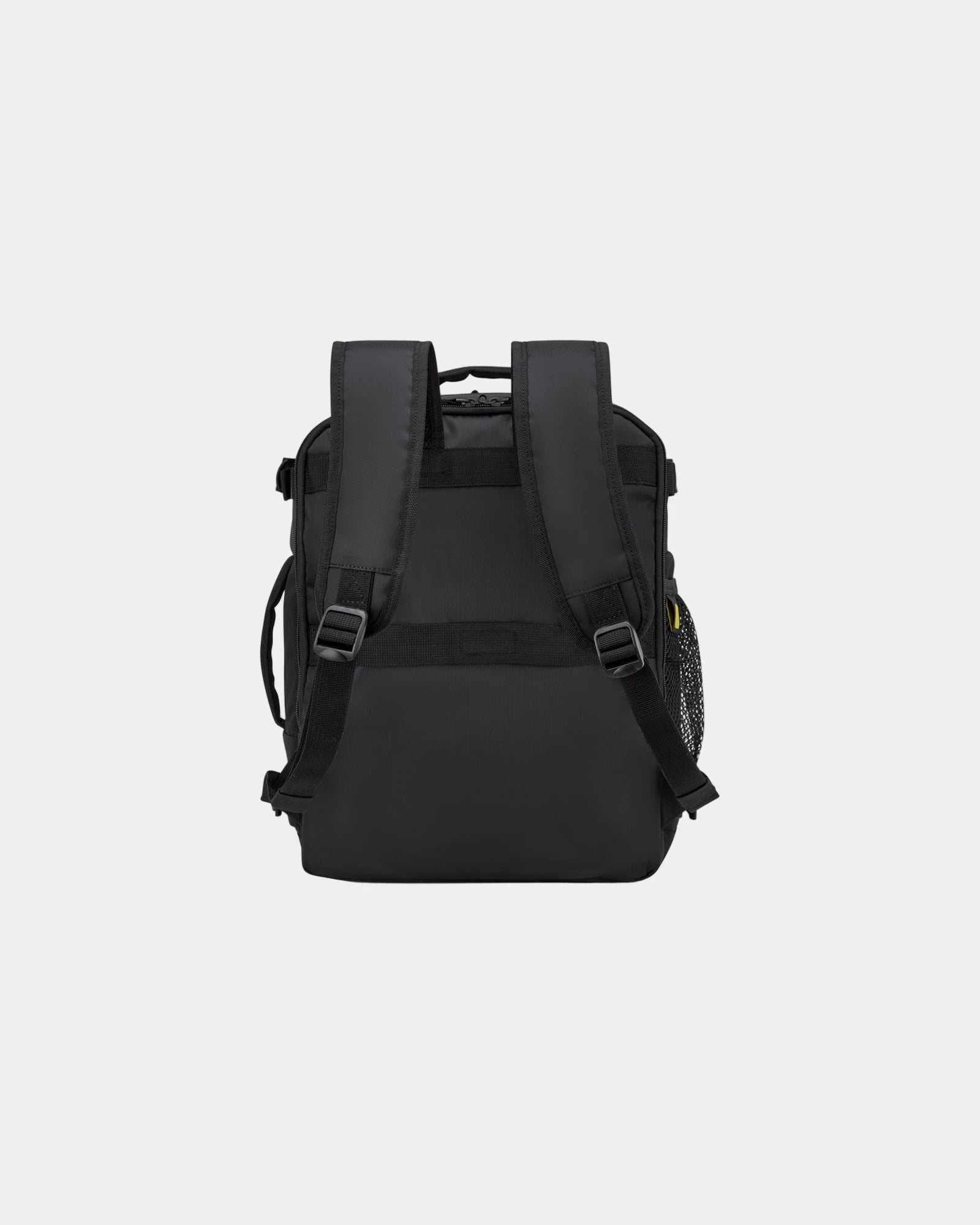 Sac à dos recyclé Delsey Brochant 3 à personnaliser - 14
